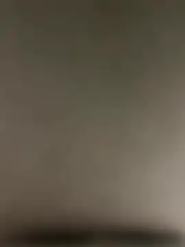 Snapshot of Gabduro80 chatting on 11-20-25, 04:40 Gabduro80 online show from 11-20-25, 04:40