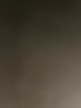 Snapshot of Gabduro80 chatting on 11-26-25, 10:33 Gabduro80 online show from 11-26-25, 10:33