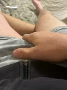 Snapshot of Gabduro80 chatting on 11-30-25, 10:03 Gabduro80 online show from 11-30-25, 10:03