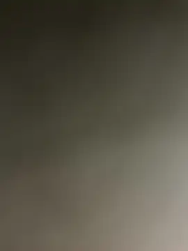 Snapshot of Gabduro80 chatting on 12-05-25, 06:26 Gabduro80 online show from 12-05-25, 06:26