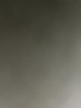 Snapshot of Gabduro80 chatting on 12-14-25, 07:29 Gabduro80 online show from 12-14-25, 07:29