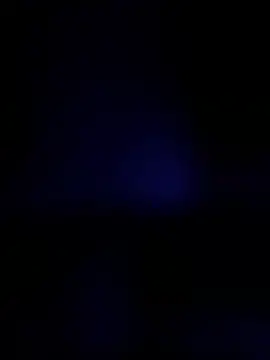 Gabduro80 online show from 03-13-26, 07:53