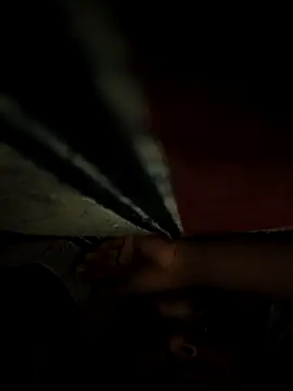 cute-neha1 online show from 11-09-25, 07:01