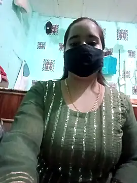 cute-neha1 online show from 12-20-25, 10:11