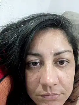 AnnyKellyT online show from 12-22-25, 10:07