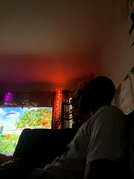 YODAPESOS online show from 10-15-25, 10:43