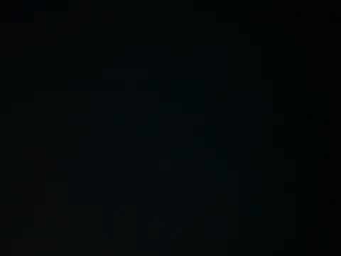 YODAPESOS online show from 11-04-25, 04:11