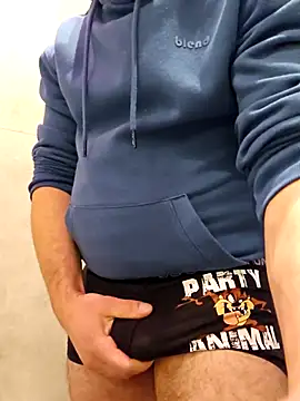 Mpinios online show from 04-02-26, 08:06