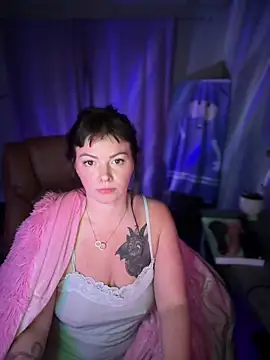 Snapshot of NaughtyLittleVeteran chatting on 03-11-25, 07:48 NaughtyLittleVeteran online show from 03-11-25, 07:48