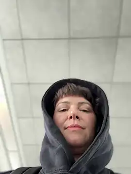 Snapshot of NaughtyLittleVeteran chatting on 03-16-25, 06:23 NaughtyLittleVeteran online show from 03-16-25, 06:23