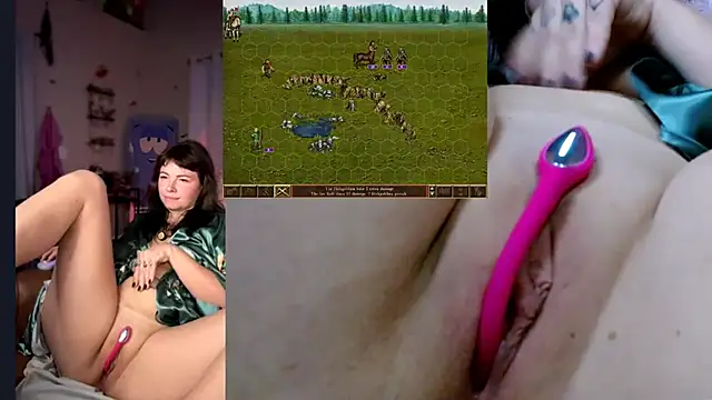 Snapshot of NaughtyLittleVeteran chatting on 03-22-25, 10:17 NaughtyLittleVeteran online show from 03-22-25, 10:17