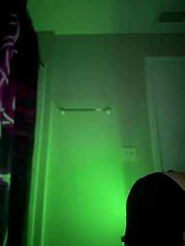 Snapshot of NaughtyLittleVeteran chatting on 09-10-25, 12:32 NaughtyLittleVeteran online show from 09-10-25, 12:32