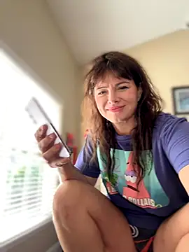 Snapshot of NaughtyLittleVeteran chatting on 09-10-25, 01:44 NaughtyLittleVeteran online show from 09-10-25, 01:44