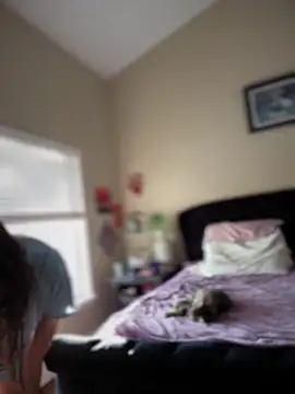 Snapshot of NaughtyLittleVeteran chatting on 09-11-25, 12:16 NaughtyLittleVeteran online show from 09-11-25, 12:16