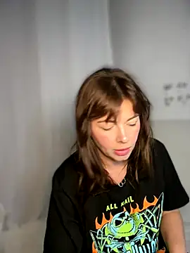 Snapshot of NaughtyLittleVeteran chatting on 10-24-25, 08:11 NaughtyLittleVeteran online show from 10-24-25, 08:11