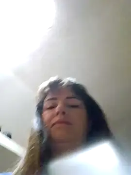 Snapshot of NaughtyLittleVeteran chatting on 10-27-25, 07:12 NaughtyLittleVeteran online show from 10-27-25, 07:12