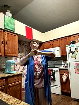 Snapshot of NaughtyLittleVeteran chatting on 11-26-25, 09:21 NaughtyLittleVeteran online show from 11-26-25, 09:21