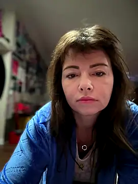 Snapshot of NaughtyLittleVeteran chatting on 11-29-25, 11:02 NaughtyLittleVeteran online show from 11-29-25, 11:02