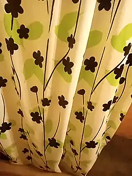 omeriz online show from 11-05-25, 11:05