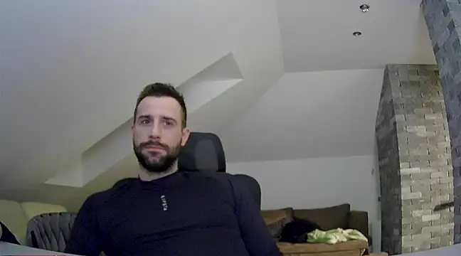 gryzoon online show from 03-13-25, 06:23