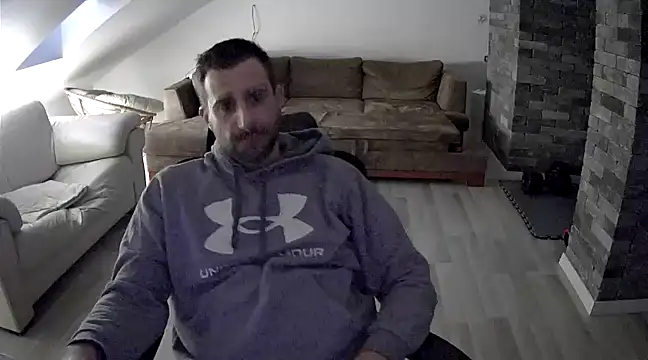 gryzoon online show from 03-21-25, 04:28