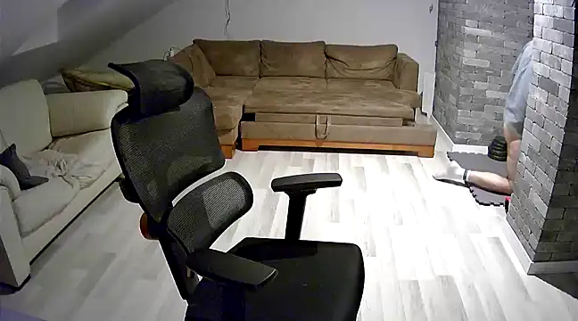 gryzoon online show from 03-23-25, 12:04