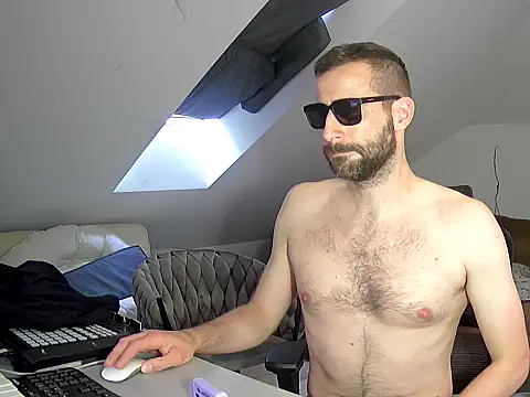 gryzoon online show from 09-10-25, 06:02