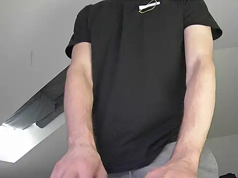 gryzoon online show from 09-13-25, 02:06