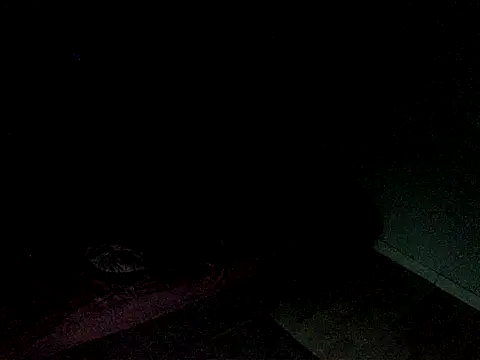 gryzoon online show from 01-15-26, 12:48