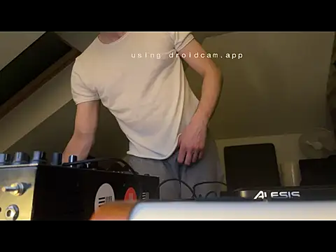 gryzoon online show from 02-28-26, 12:22