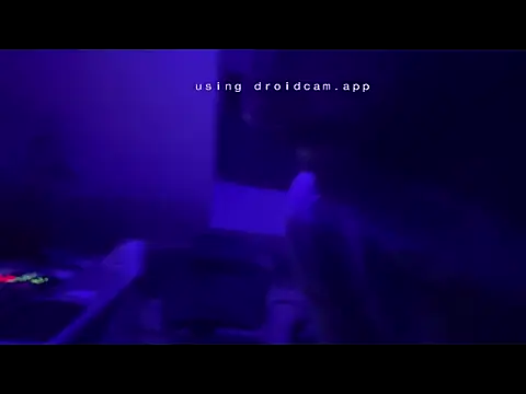 gryzoon online show from 03-06-26, 03:36