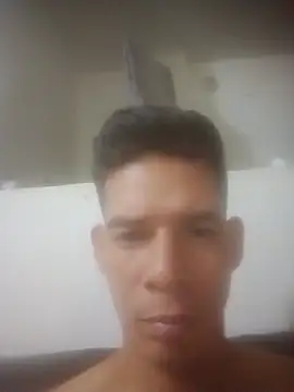 calientesexo69 online show from 11-17-25, 09:42