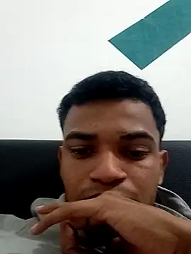 yerson20hot online show from 03-19-25, 08:22