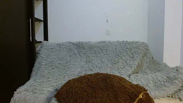  tommy and anabel05 online show from 09-20-25, 03:51