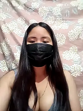 Snapshot of payalchola chatting on 03-19-25, 02:02 payalchola online show from 03-19-25, 02:02