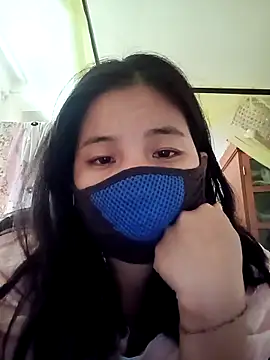 payalchola online show from 02-15-26, 06:43