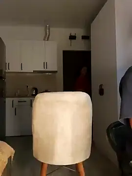 Snapshot of _KissMyAss_ chatting on 03-01-25, 06:00 KissMyAss online show from 03-01-25, 06:00