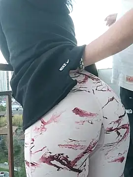 Snapshot of _KissMyAss_ chatting on 03-14-25, 04:10 KissMyAss online show from 03-14-25, 04:10