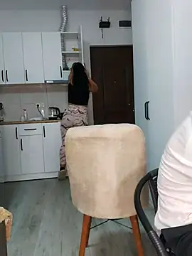 Snapshot of _KissMyAss_ chatting on 03-14-25, 07:12 KissMyAss online show from 03-14-25, 07:12