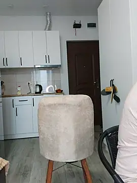 Snapshot of _KissMyAss_ chatting on 03-21-25, 06:16 KissMyAss online show from 03-21-25, 06:16