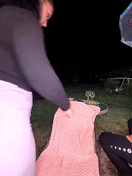 Snapshot of _KissMyAss_ chatting on 09-16-25, 06:53 KissMyAss online show from 09-16-25, 06:53