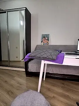  KissMyAss  online show from 02-08-26, 06:55