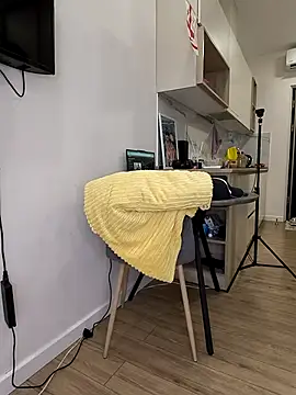  KissMyAss  online show from 03-25-26, 12:44