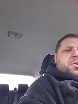 Snapshot of MickDollz chatting on 02-25-25, 06:53 MickDollz online show from 02-25-25, 06:53