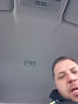 Snapshot of MickDollz chatting on 02-25-25, 09:57 MickDollz online show from 02-25-25, 09:57