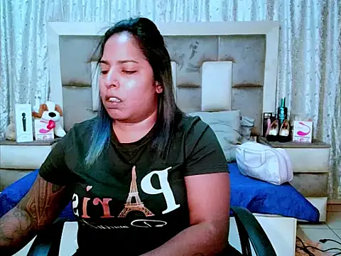 Snapshot of indiantopaz694u chatting on 03-18-25, 04:47 indiantopaz694u online show from 03-18-25, 04:47