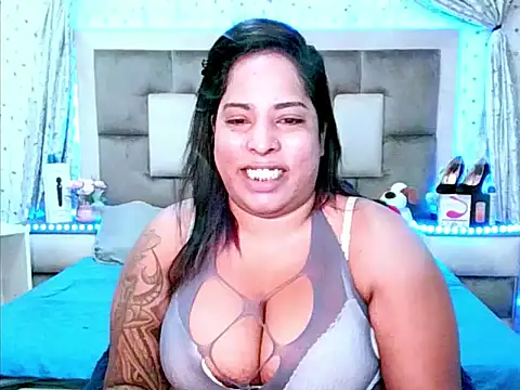 Snapshot of indiantopaz694u chatting on 09-13-25, 04:34 indiantopaz694u online show from 09-13-25, 04:34