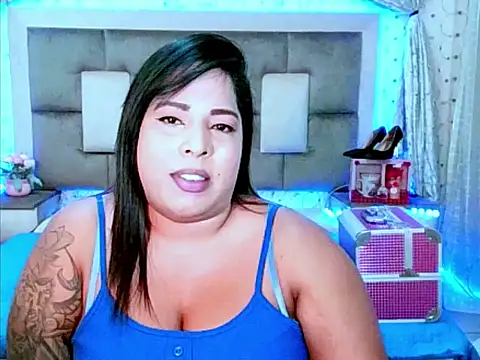 Snapshot of indiantopaz694u chatting on 09-22-25, 05:53 indiantopaz694u online show from 09-22-25, 05:53