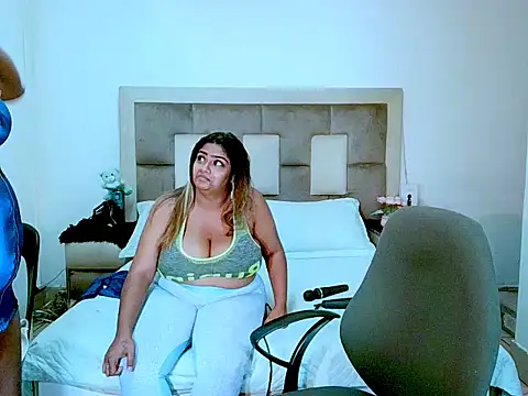 indiantopaz694u online show from 03-15-26, 04:40