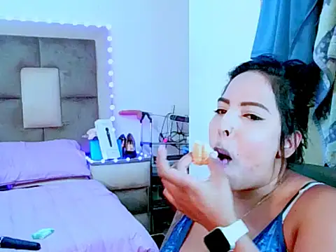 indiantopaz694u online show from 04-08-26, 06:57